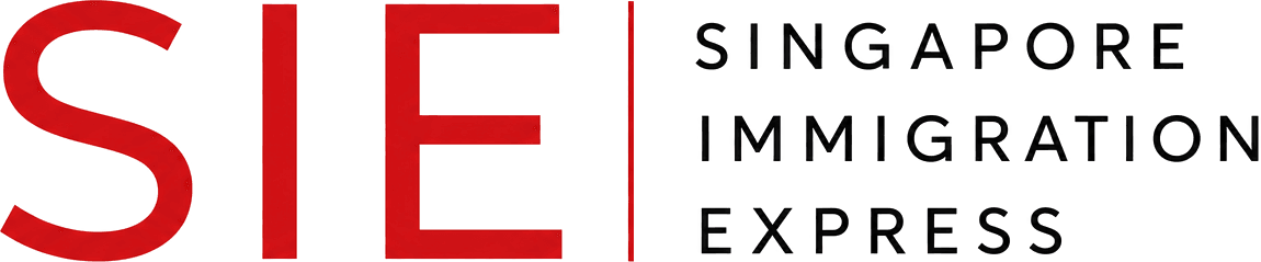 Immigration Express